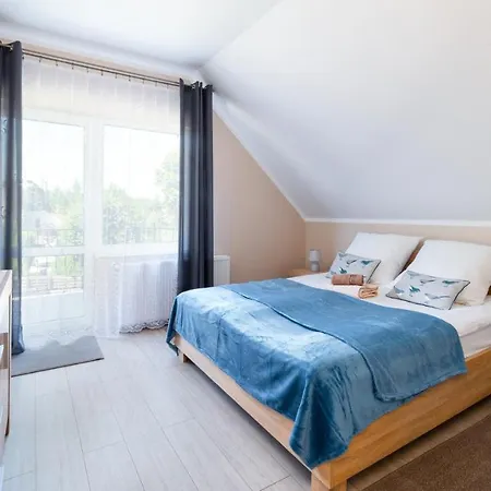 Everysky - Dom Zrodlana 11 *