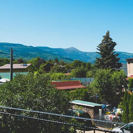 Everysky - Dom Zrodlana 11