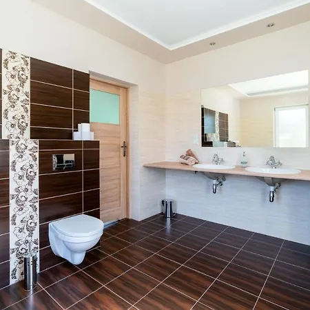 Everysky - Dom Zrodlana 11 *