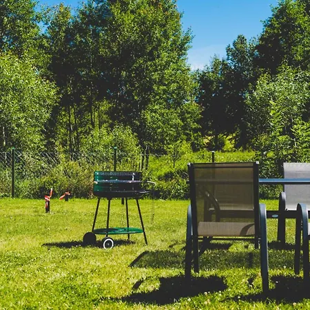 Everysky - Dom Zrodlana 11