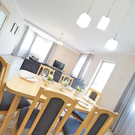 Everysky - Dom Zrodlana 11