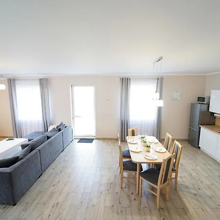 Everysky - Dom Zrodlana 11 *