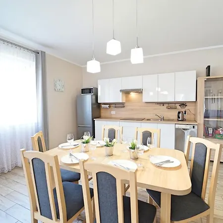 Everysky - Dom Zrodlana 11 Kowary