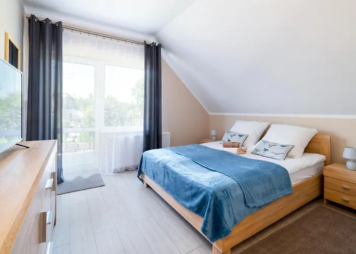 Everysky - Dom Zrodlana 11 *