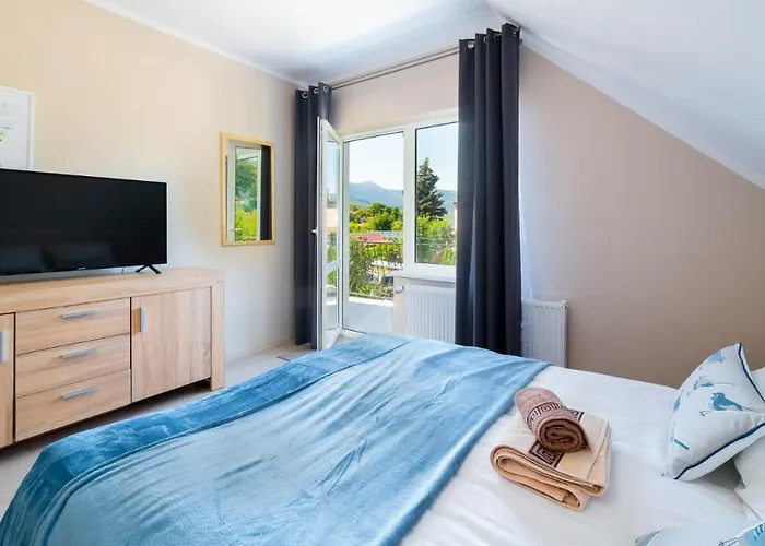 Everysky - Dom Zrodlana 11 *