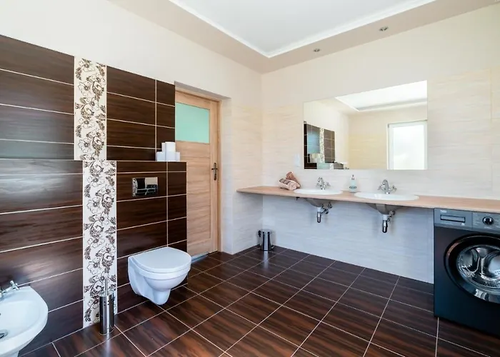 Everysky - Dom Zrodlana 11 *