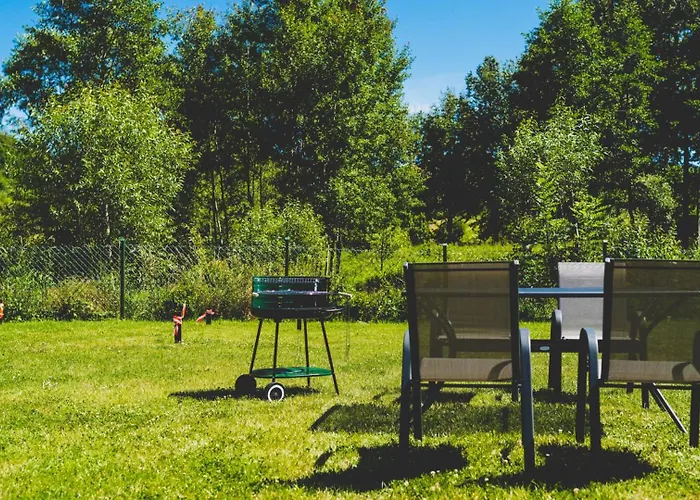 Everysky - Dom Zrodlana 11