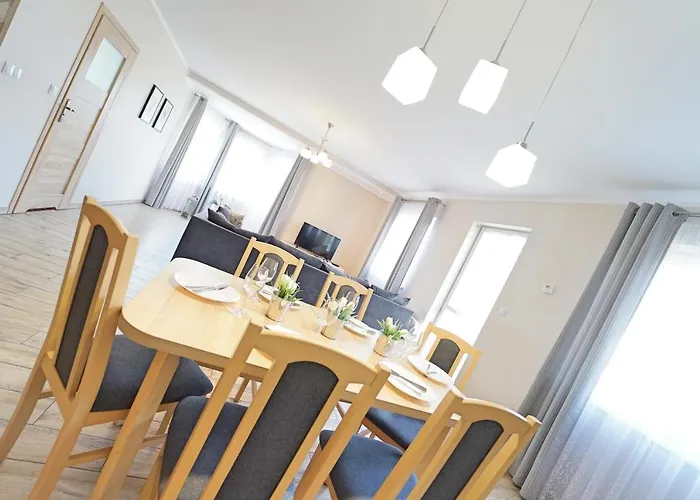 Everysky - Dom Zrodlana 11