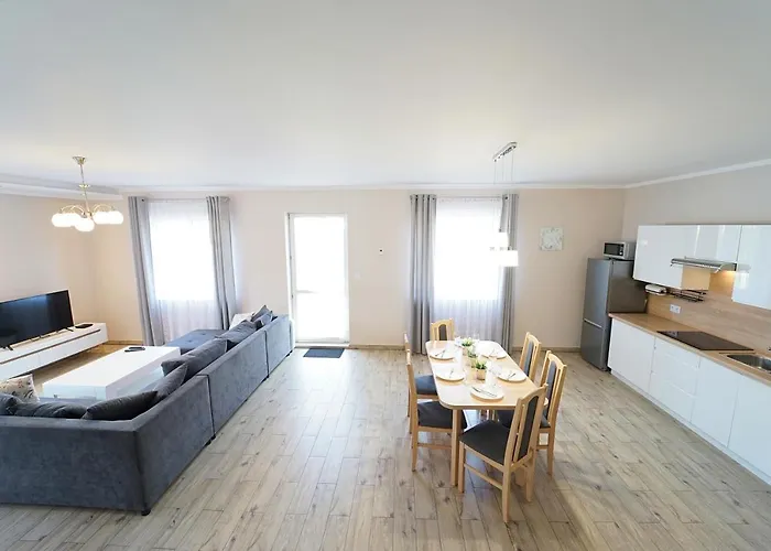 Everysky - Dom Zrodlana 11 *